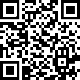 Поделитесь своим мнением о нашей работе