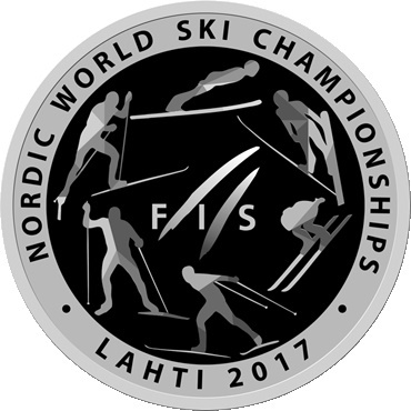 Чэмпiянат свету па лыжных вiдах спорту 2017 года. Лахцi