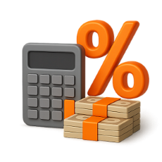 Белагропромбанк расширяет партнерскую программу кредитования на автомобили Dongfeng и BMG