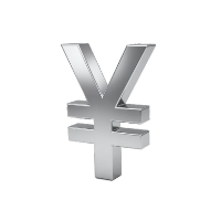 Fixed-term irrevocable bank deposit