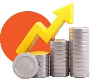 Deposit «Income Plus»