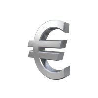 Demand bank deposit 