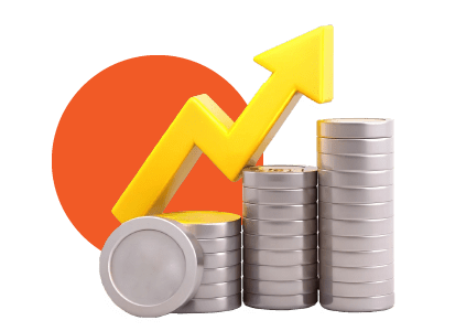 Deposit «Income Plus»