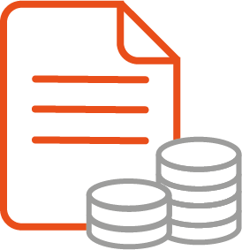 Notice of Amendments into the Fee Guide from November 05, 2025