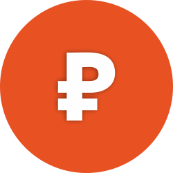 Demand bank deposit