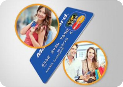 Специальные предложения для держателей карточек MasterCard и Maestro