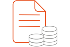 Notice of Amendments into the Fee Guide from October 01, 2025