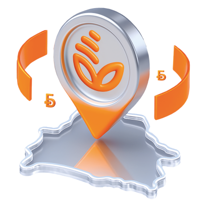 Сильные регионы