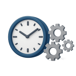 Аб правядзенні 09.08.2025 тэхналагічных работ Банкаўскім працэсінгавым цэнтрам