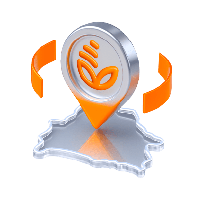 Сильные регионы