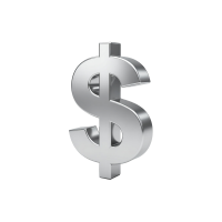 Банковский вклад (депозит) до востребования