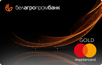 Mastercard «Unreal Card»