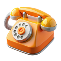 Аб правядзенні прамой тэлефоннай лініі