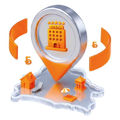 Турыстычны патэнцыял