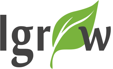 Бизнес-встреча «Как начать продавать на Wildberries: старт для новичков»