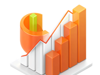 On the suspension of transactions for the sale of bonds of issue 263