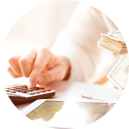 Кредит на строительство и приобретение арендного жилья для работников