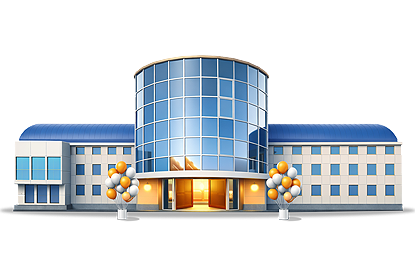 Белагропромбанк проведет дни открытых дверей в центрах банковских услуг