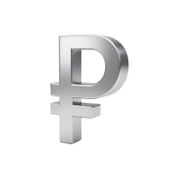 Fixed-term irrevocable bank deposit