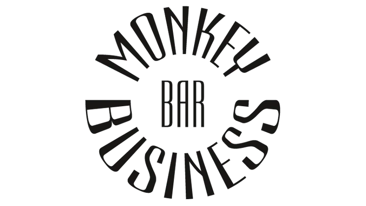 monkeybusiness