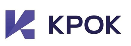 Белагропромбанк запустил сервис «КРОК»