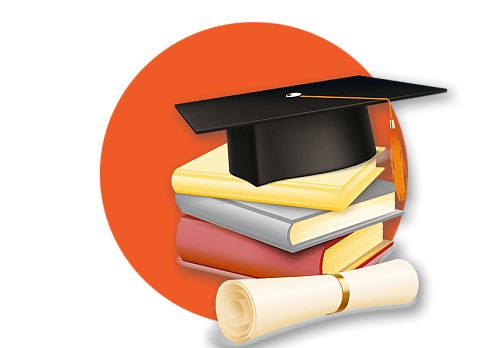 Крэдыт «Студэнцкі»