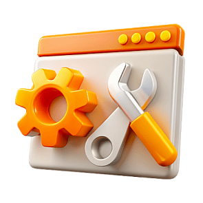 Аб правядзенні тэхналагічных работ 25.10.2024 з 05:00 да 06:30 Банкаўскім працэсінгавым цэнтрам