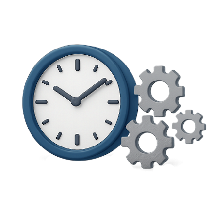 О проведении срочных технологических работ 27 марта 2026 года с 01:30 до 01:40