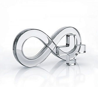 Белагропромбанк предлагает новый пакет РКО для бизнеса «SMART Безлимит+» 