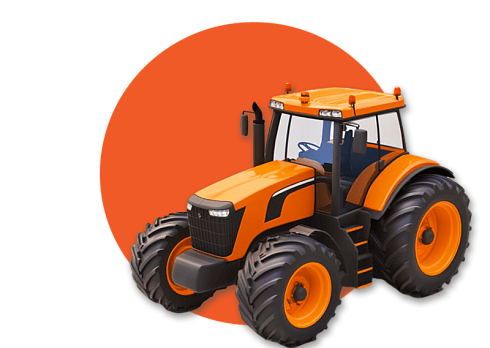 Кредит на развитие личных подсобных хозяйств