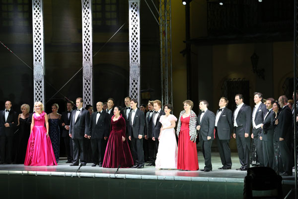 Фото с сайта Национального академического Большого театра оперы и балета Беларуси
